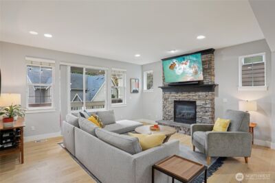 6523 128th Place SW, Edmonds, WA 98026 - Photo 2