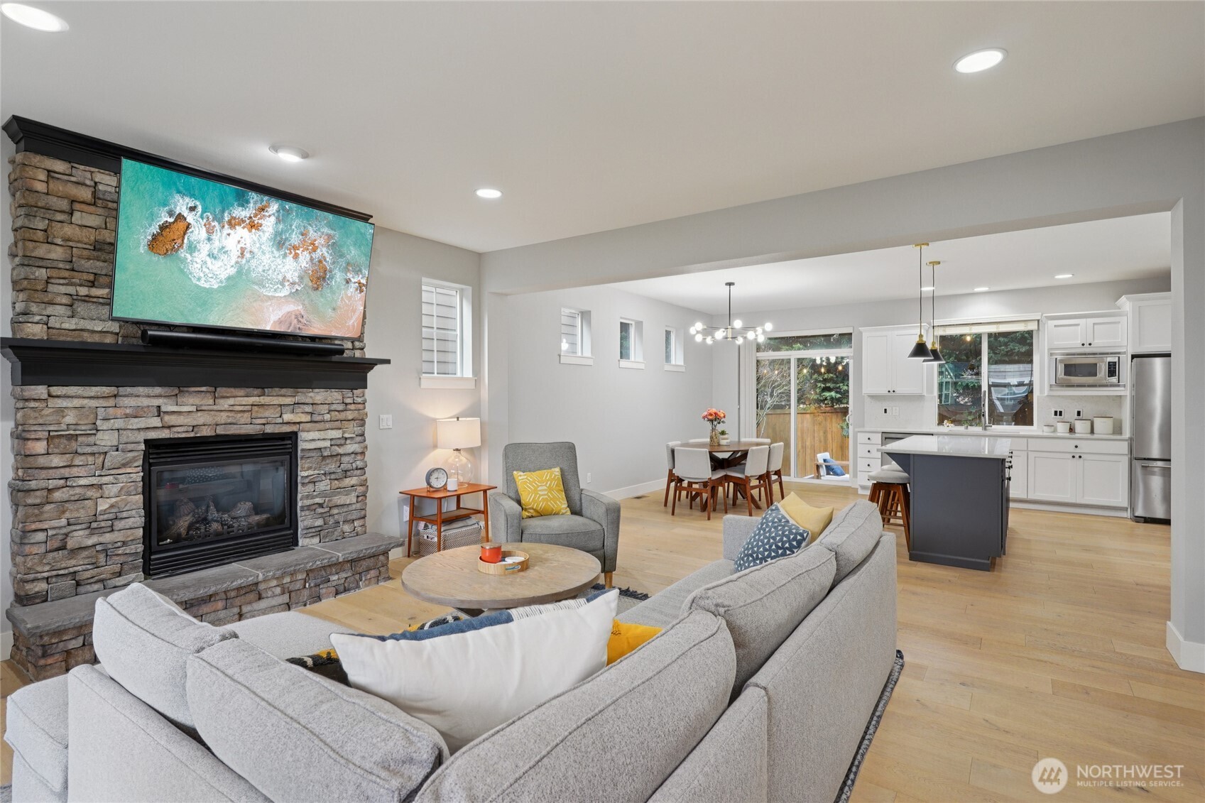 6523 128th Place SW, Edmonds, WA 98026