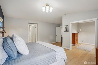 6523 128th Place SW, Edmonds, WA 98026 - Photo 21