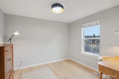 6523 128th Place SW, Edmonds, WA 98026 - Photo 23