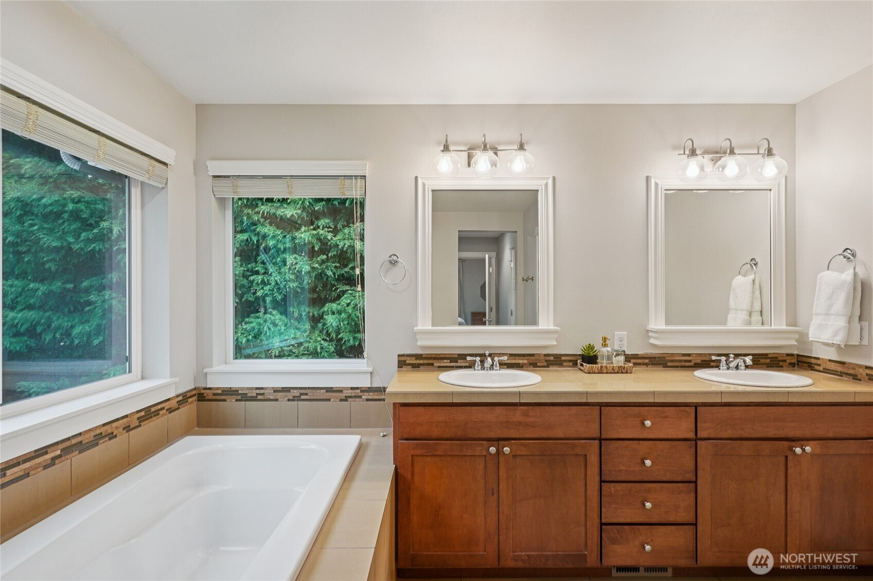 6523 128th Place SW, Edmonds, WA 98026