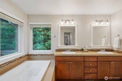 6523 128th Place SW, Edmonds, WA 98026 - Photo 24