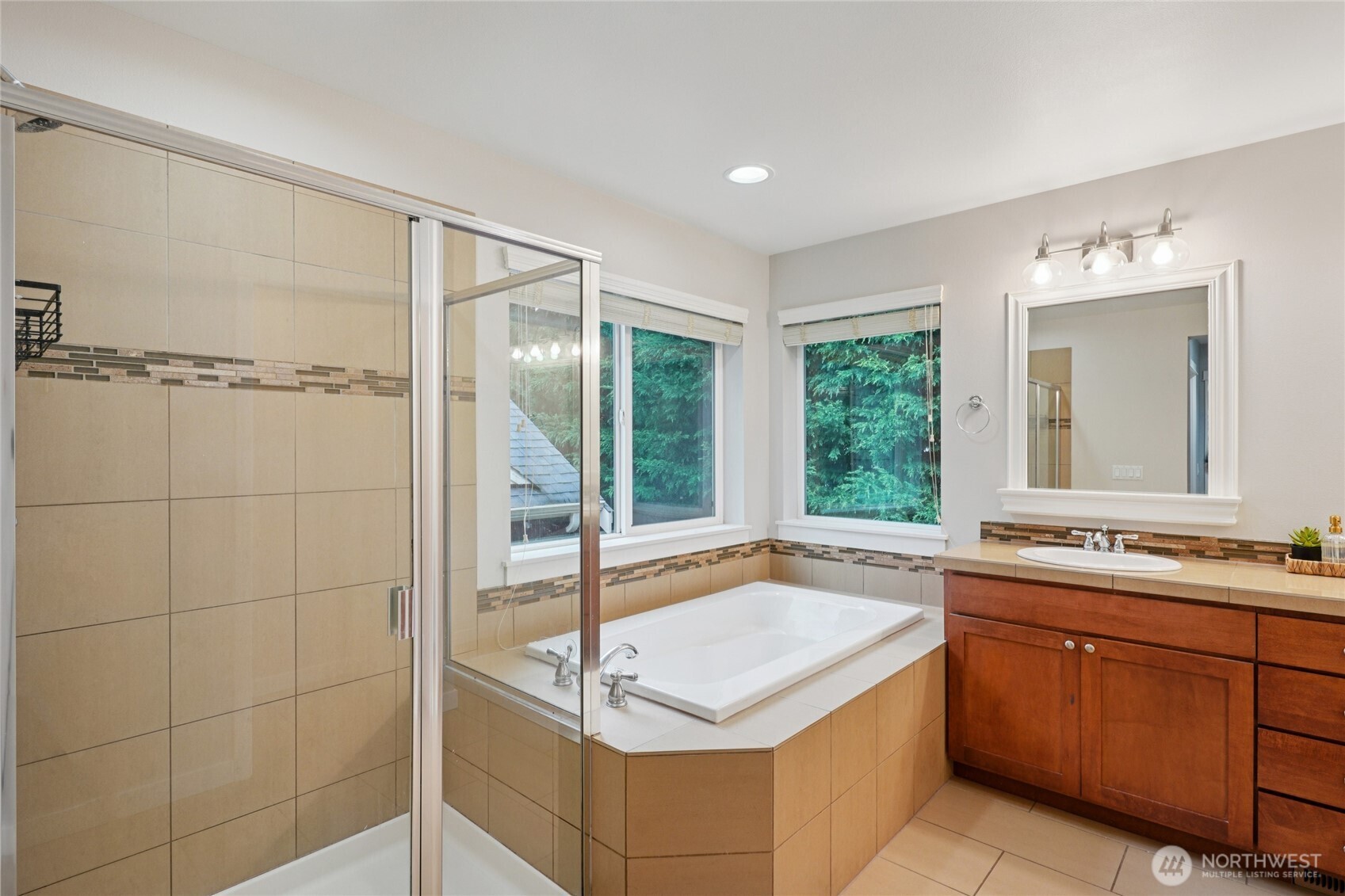 6523 128th Place SW, Edmonds, WA 98026