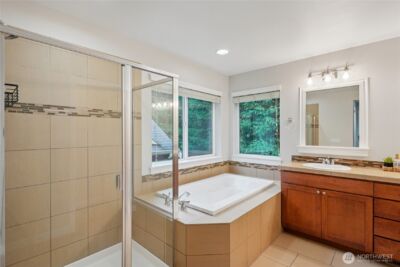 6523 128th Place SW, Edmonds, WA 98026 - Photo 25