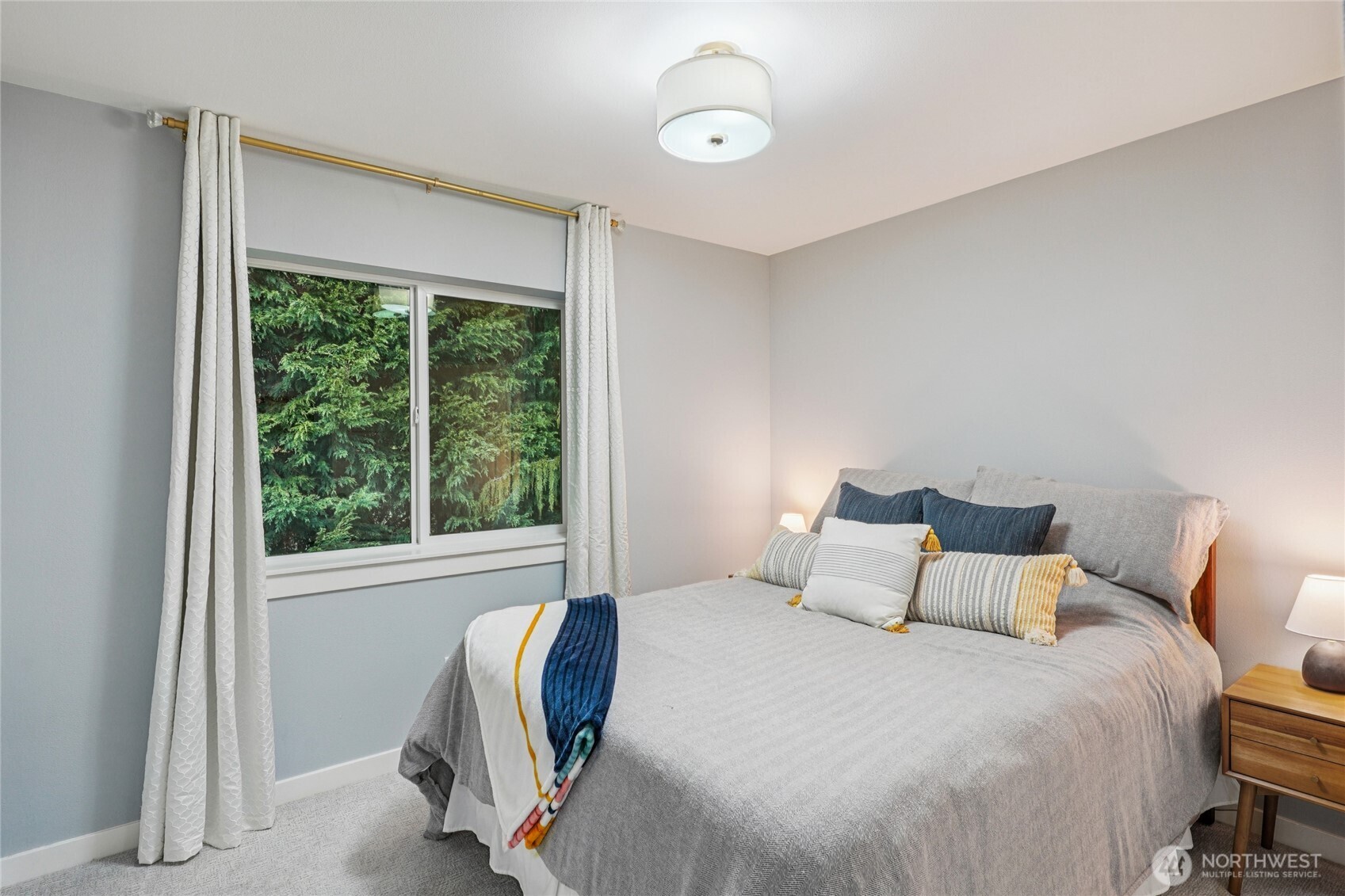 6523 128th Place SW, Edmonds, WA 98026