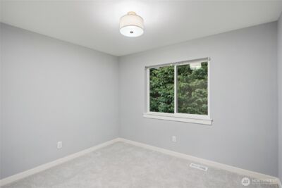 6523 128th Place SW, Edmonds, WA 98026 - Photo 28