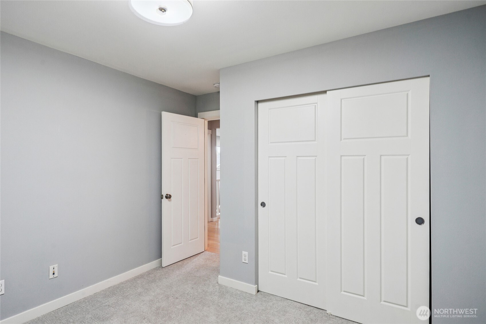 6523 128th Place SW, Edmonds, WA 98026