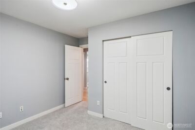 6523 128th Place SW, Edmonds, WA 98026 - Photo 29