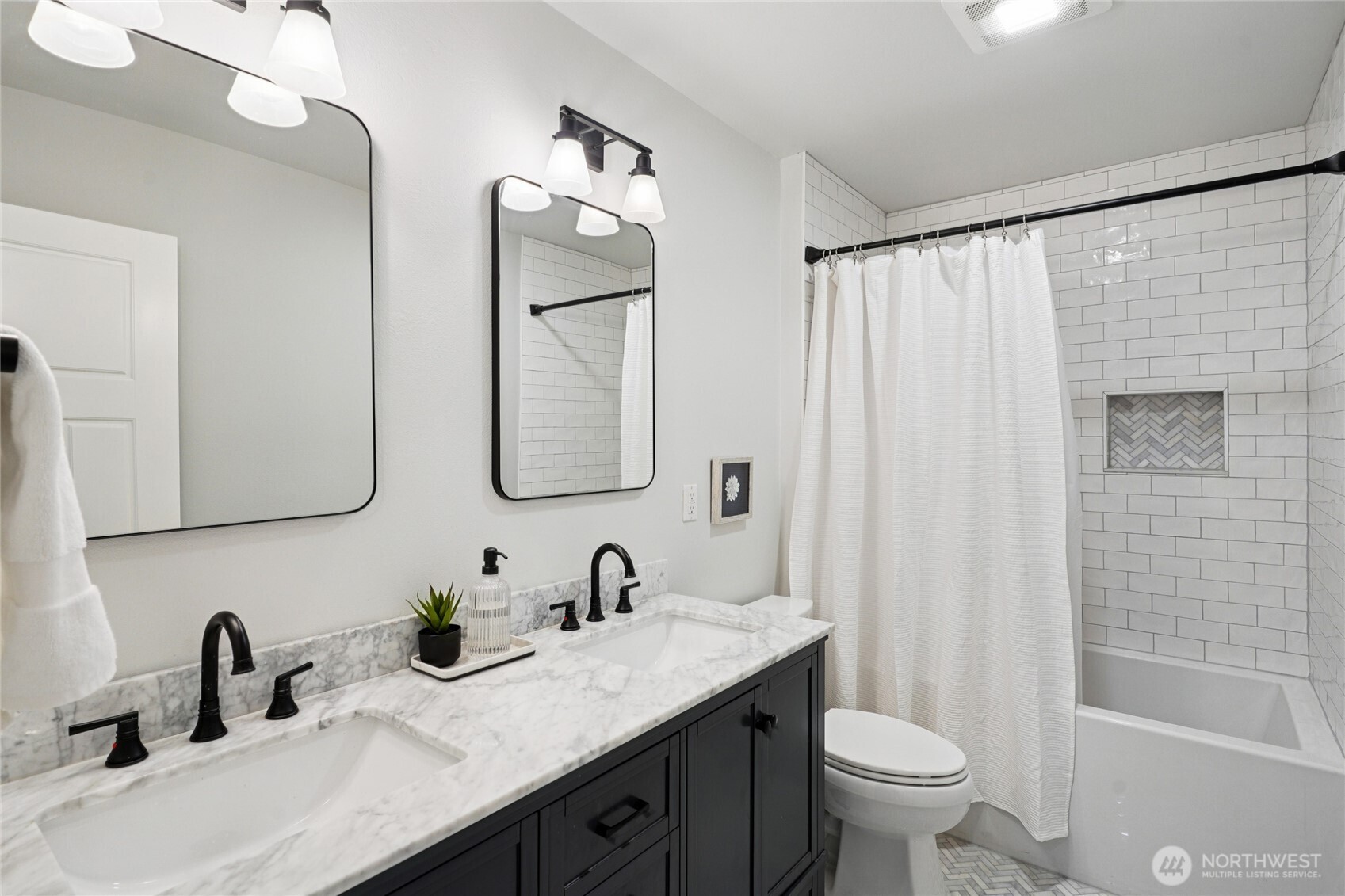 6523 128th Place SW, Edmonds, WA 98026