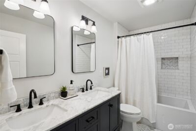 6523 128th Place SW, Edmonds, WA 98026 - Photo 30
