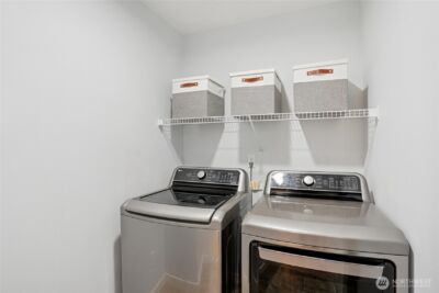 6523 128th Place SW, Edmonds, WA 98026 - Photo 31