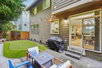 6523 128th Place SW, Edmonds, WA 98026 - Photo 32