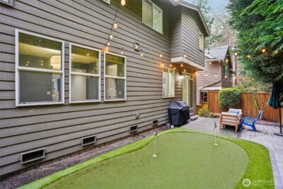 6523 128th Place SW, Edmonds, WA 98026 - Photo 33