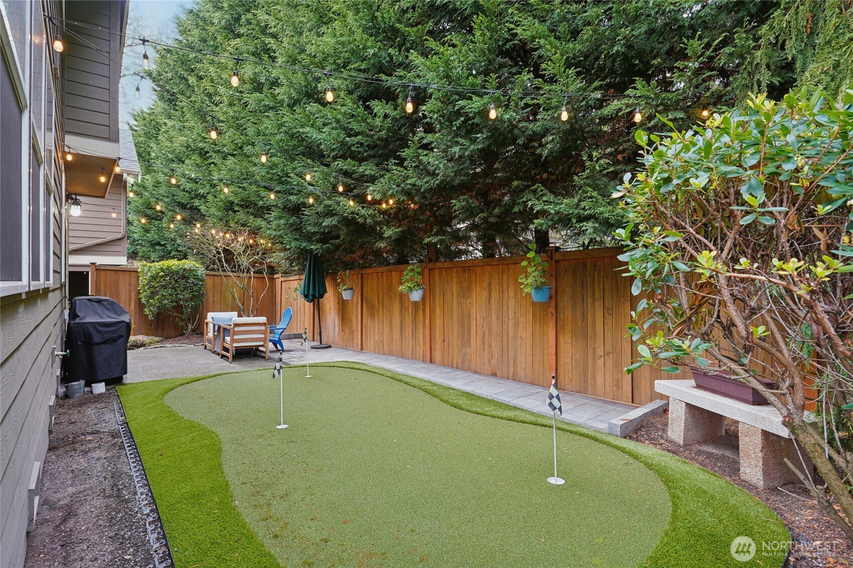 6523 128th Place SW, Edmonds, WA 98026