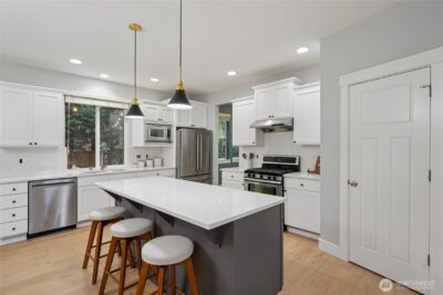 6523 128th Place SW, Edmonds, WA 98026 - Photo 6