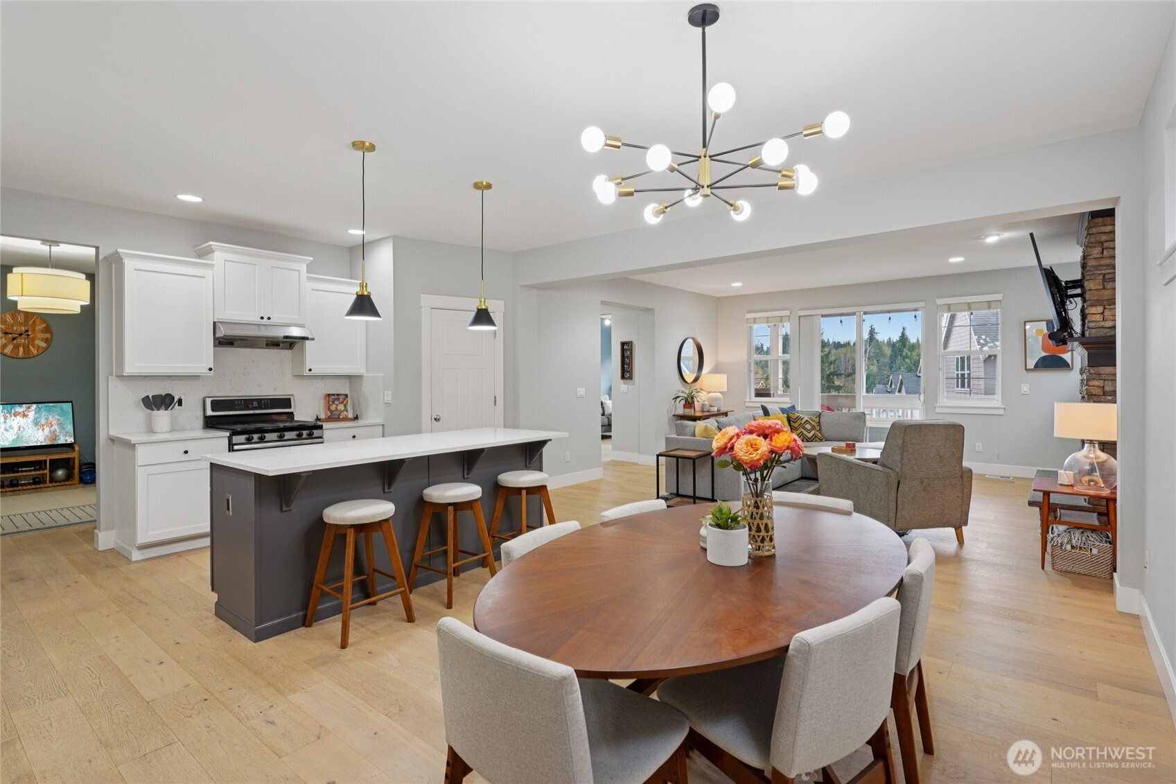 6523 128th Place SW, Edmonds, WA 98026