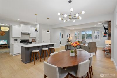 6523 128th Place SW, Edmonds, WA 98026 - Photo 7