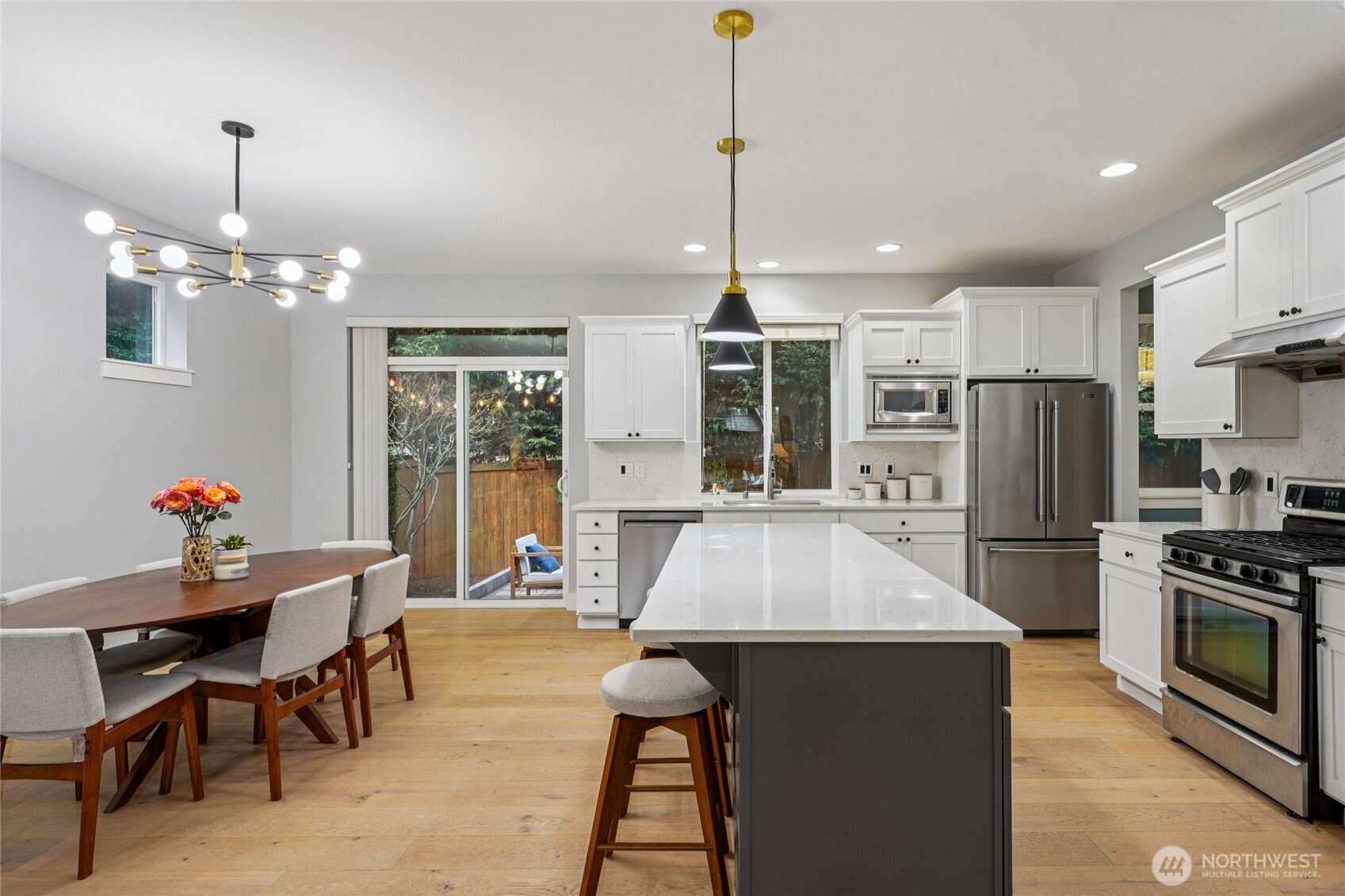 6523 128th Place SW, Edmonds, WA 98026