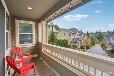 6523 128th Place SW, Edmonds, WA 98026 - Photo 10