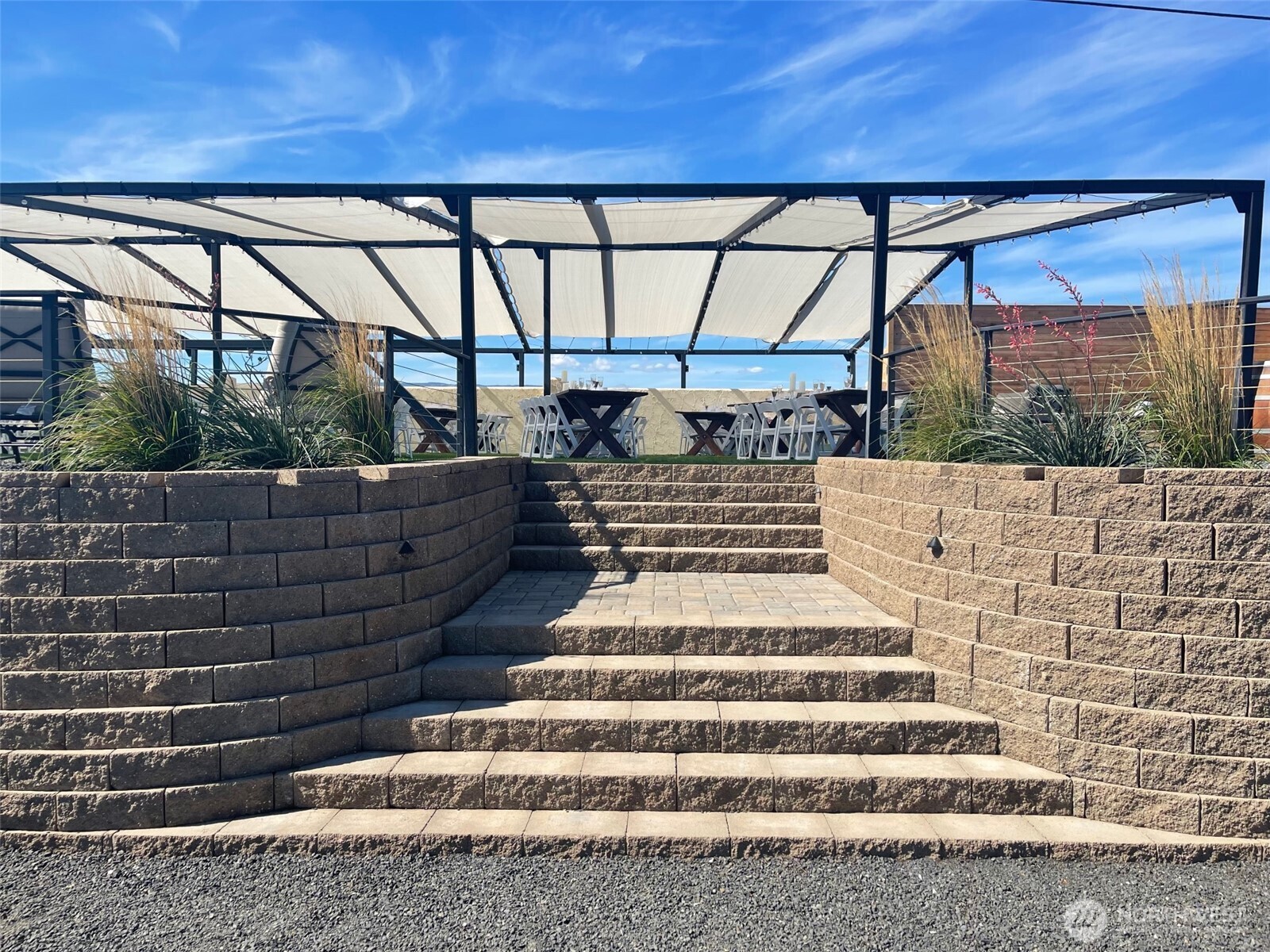 9769 crescent bar Road NW, Quincy, WA 98848