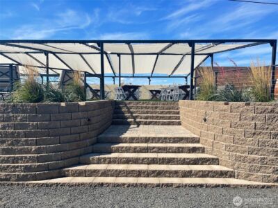 9769 crescent bar Road NW, Quincy, WA 98848 - Photo 11