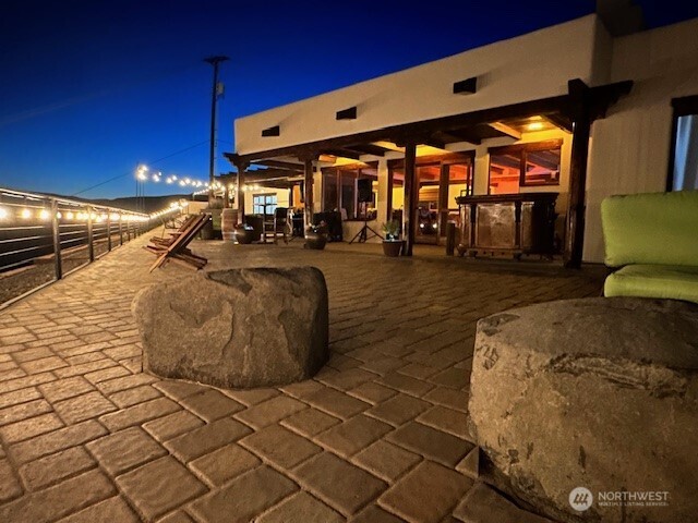 9769 crescent bar Road NW, Quincy, WA 98848