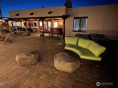 9769 crescent bar Road NW, Quincy, WA 98848 - Photo 21