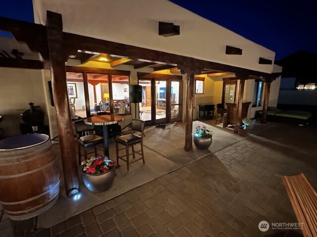 9769 crescent bar Road NW, Quincy, WA 98848
