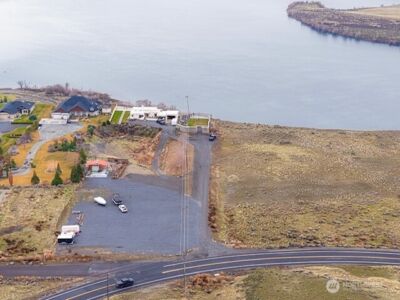 9769 crescent bar Road NW, Quincy, WA 98848 - Photo 28
