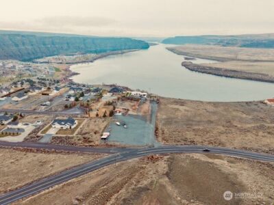 9769 crescent bar Road NW, Quincy, WA 98848 - Photo 29