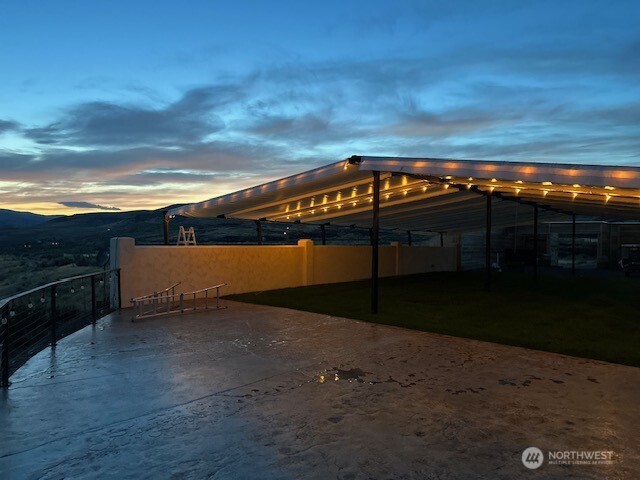 9769 crescent bar Road NW, Quincy, WA 98848