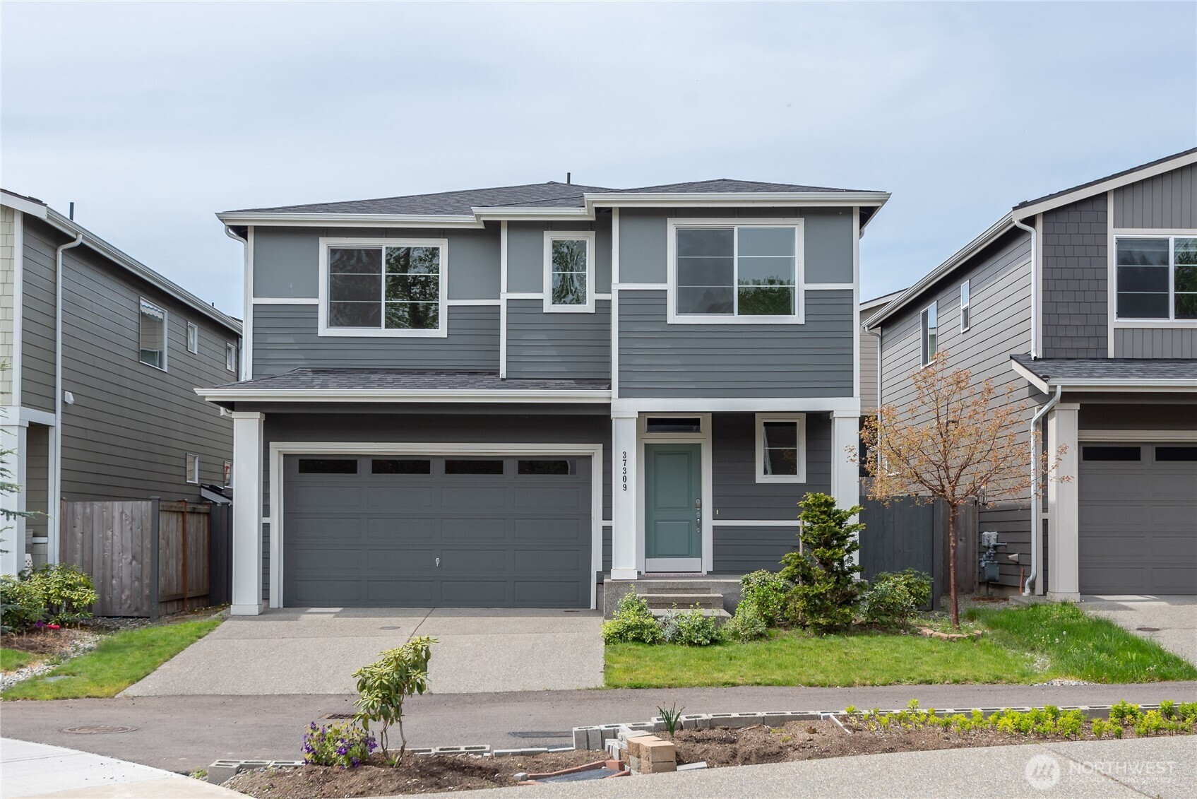 37309 29th Place S, Federal Way, WA 98003