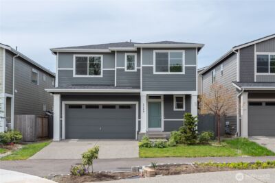 37309 29th Place S, Federal Way, WA 98003