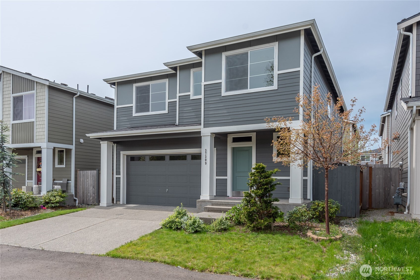 37309 29th Place S, Federal Way, WA 98003