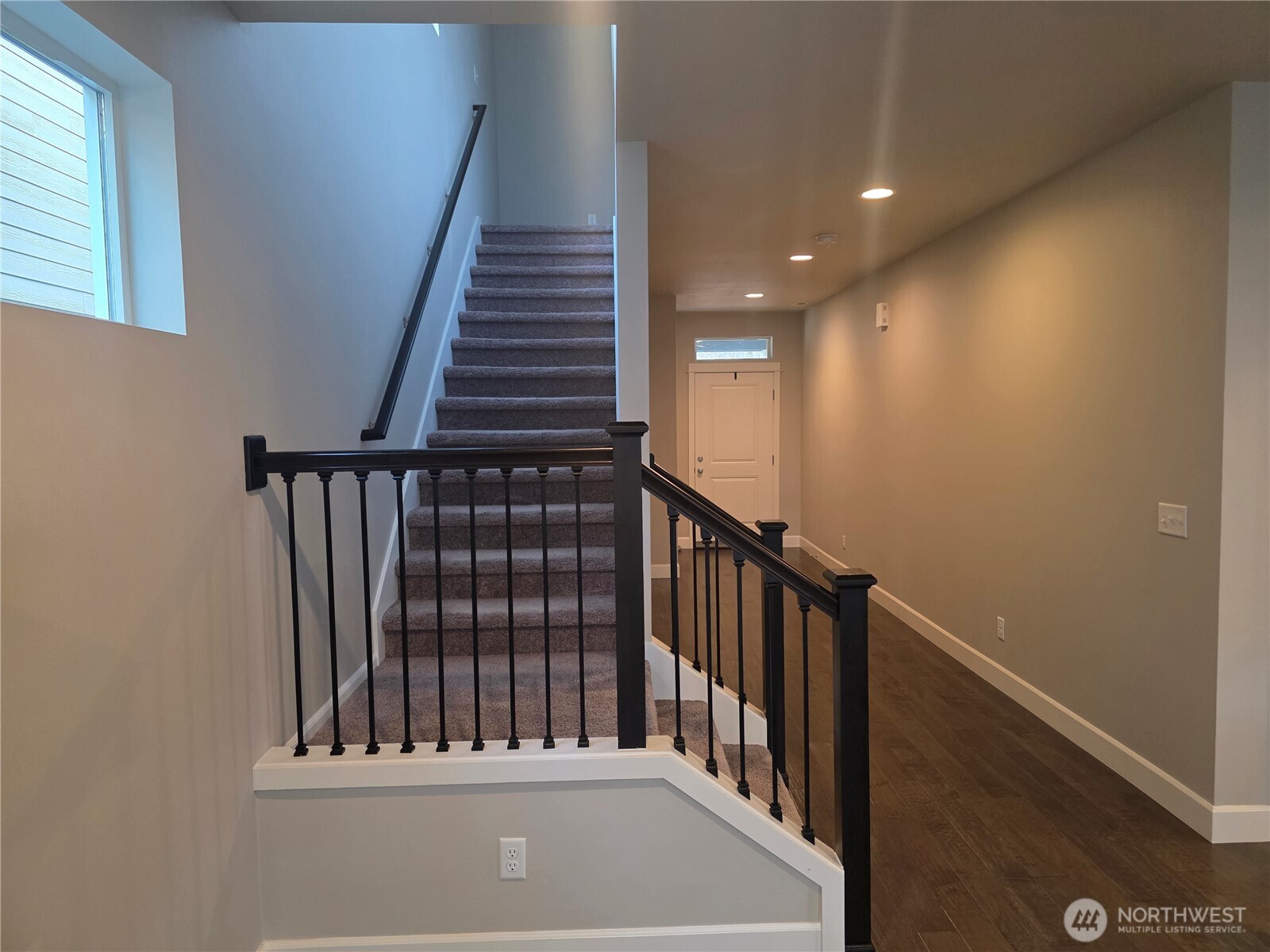 37309 29th Place S, Federal Way, WA 98003