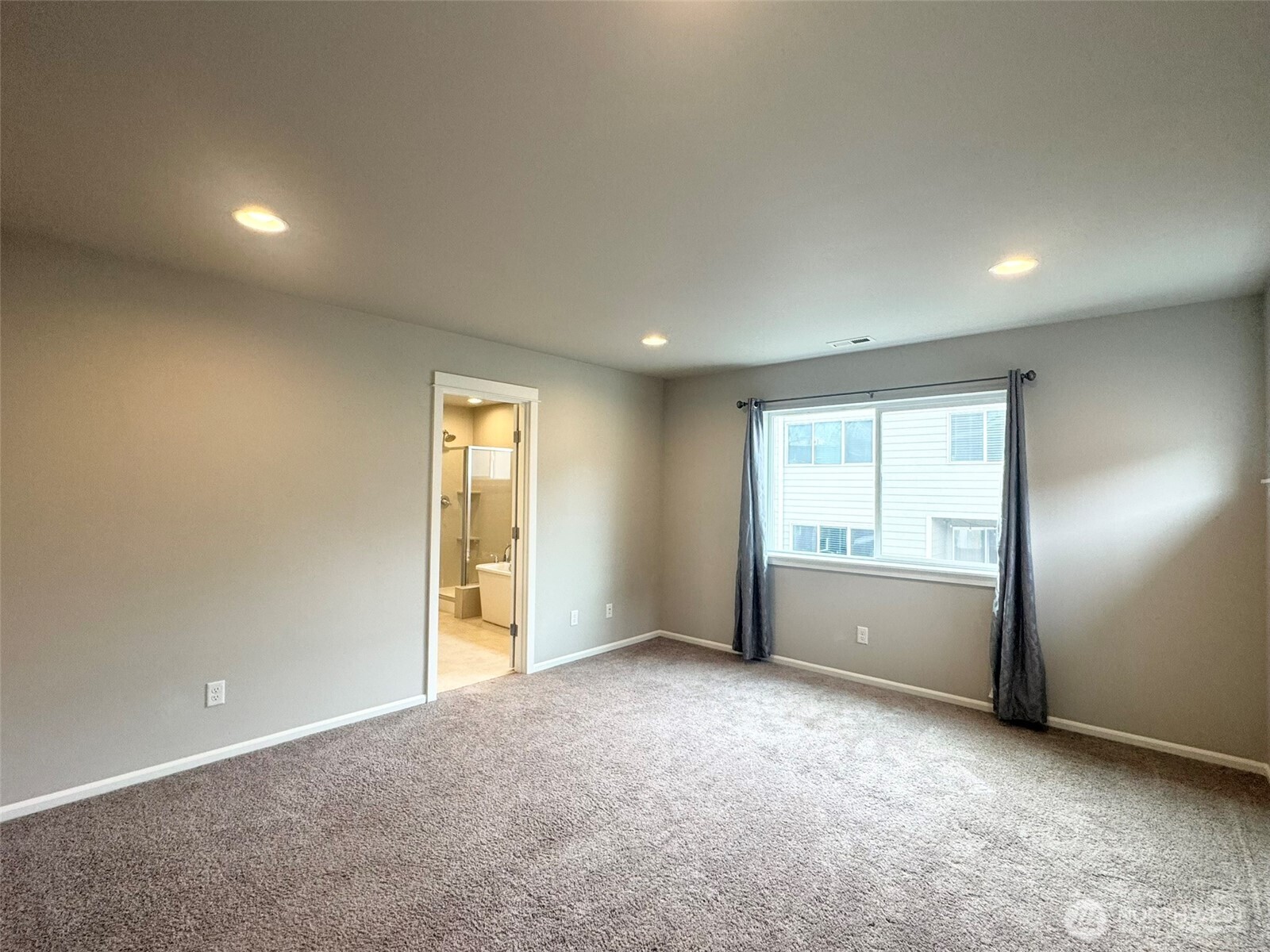 37309 29th Place S, Federal Way, WA 98003