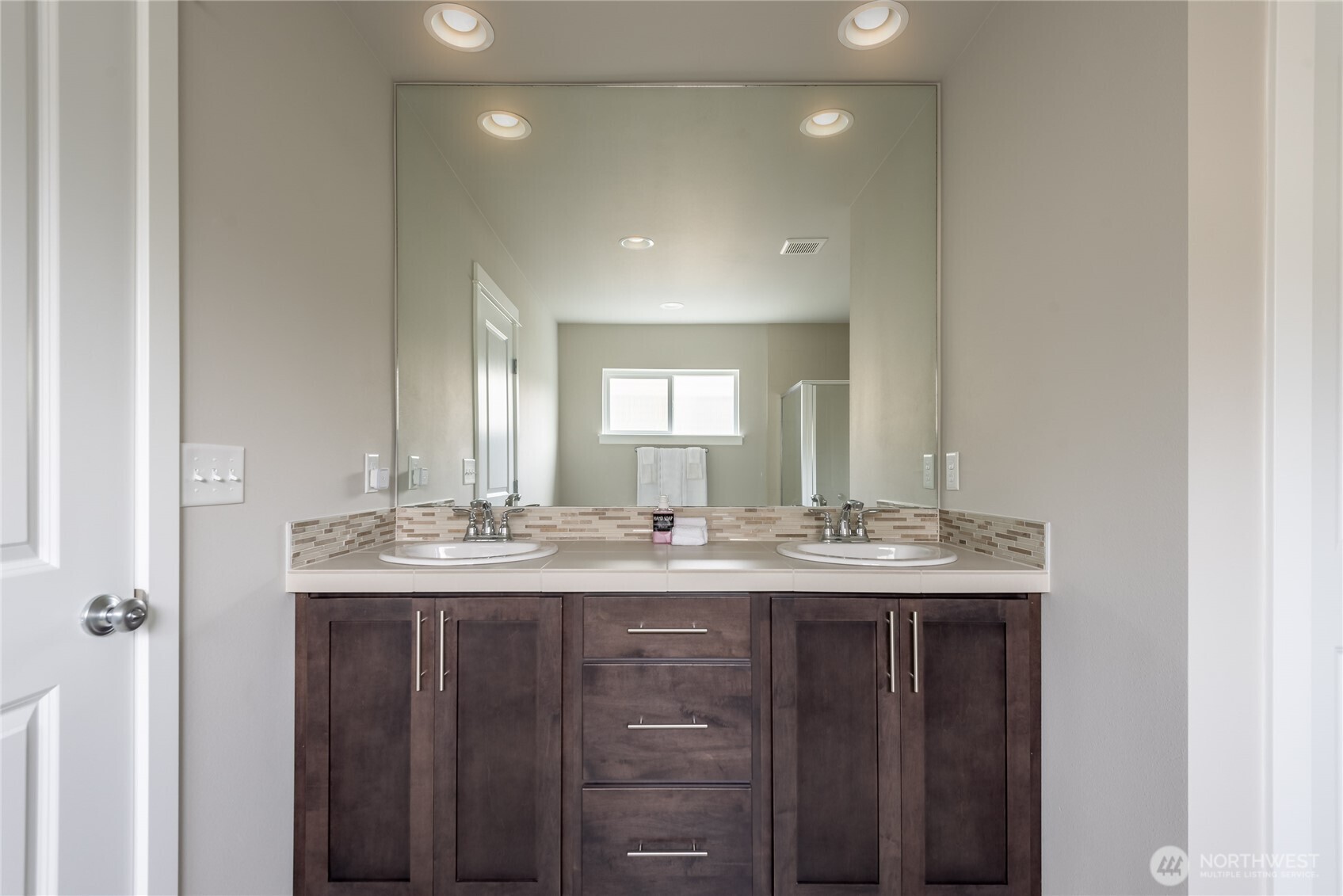 37309 29th Place S, Federal Way, WA 98003