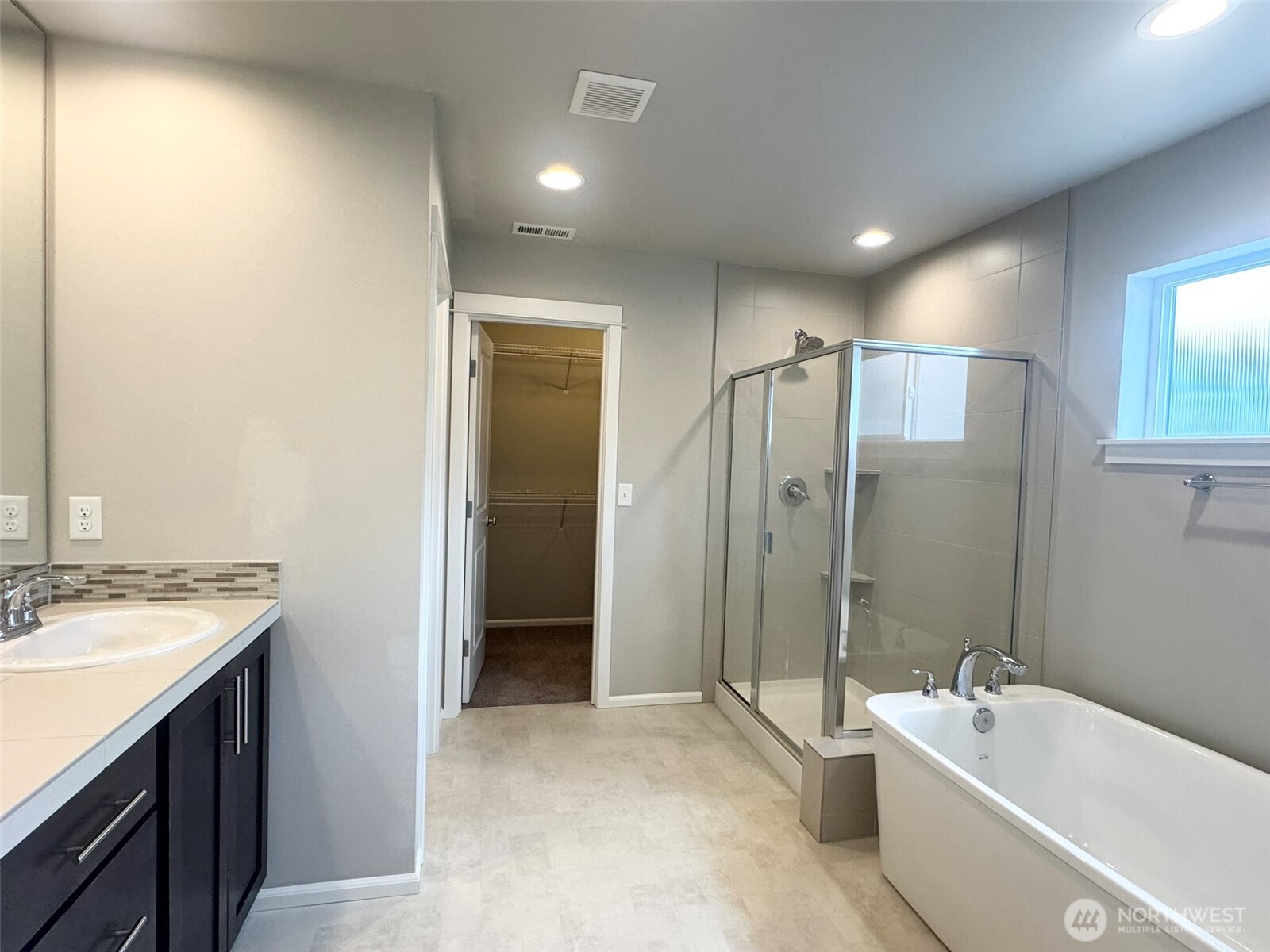 37309 29th Place S, Federal Way, WA 98003