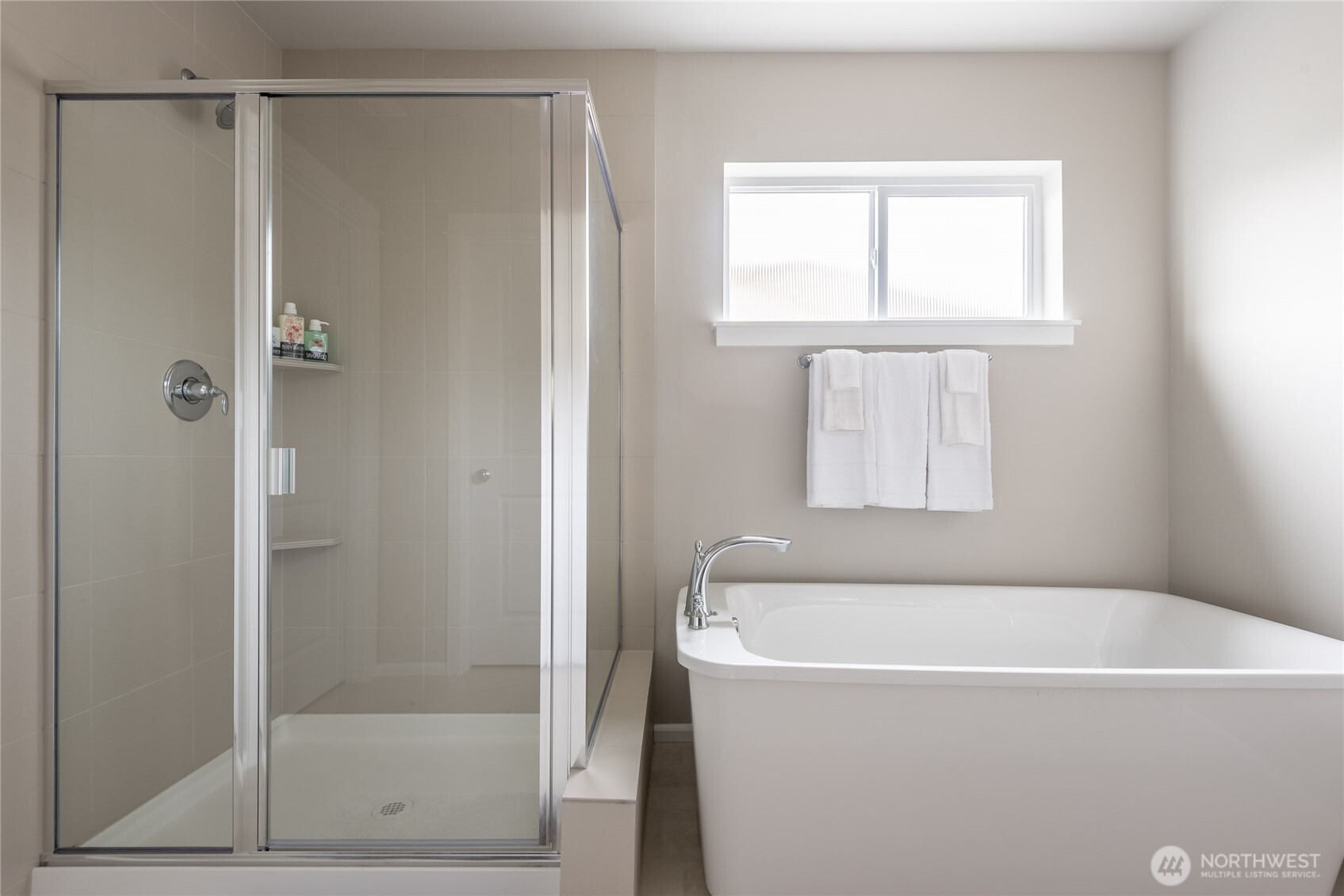 37309 29th Place S, Federal Way, WA 98003