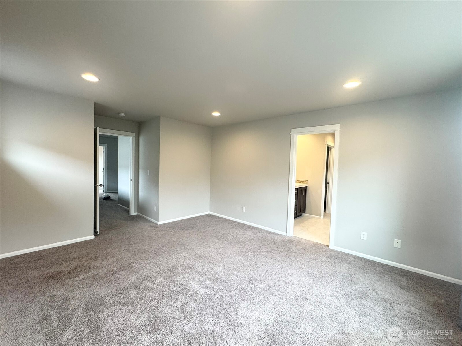 37309 29th Place S, Federal Way, WA 98003