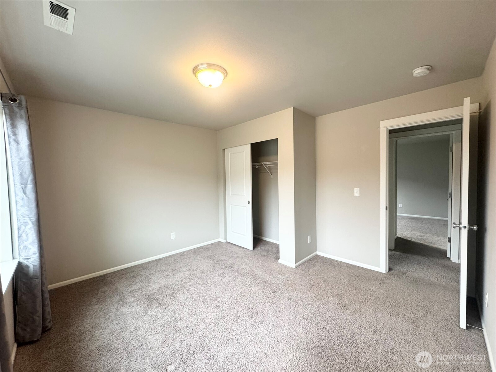 37309 29th Place S, Federal Way, WA 98003