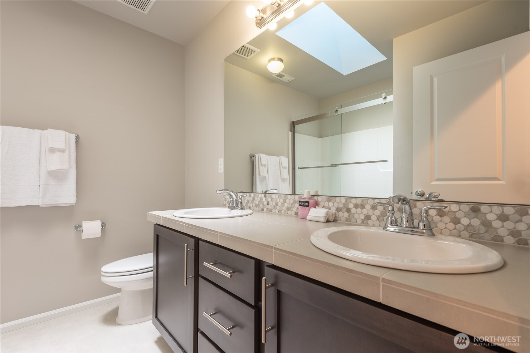 37309 29th Place S, Federal Way, WA 98003