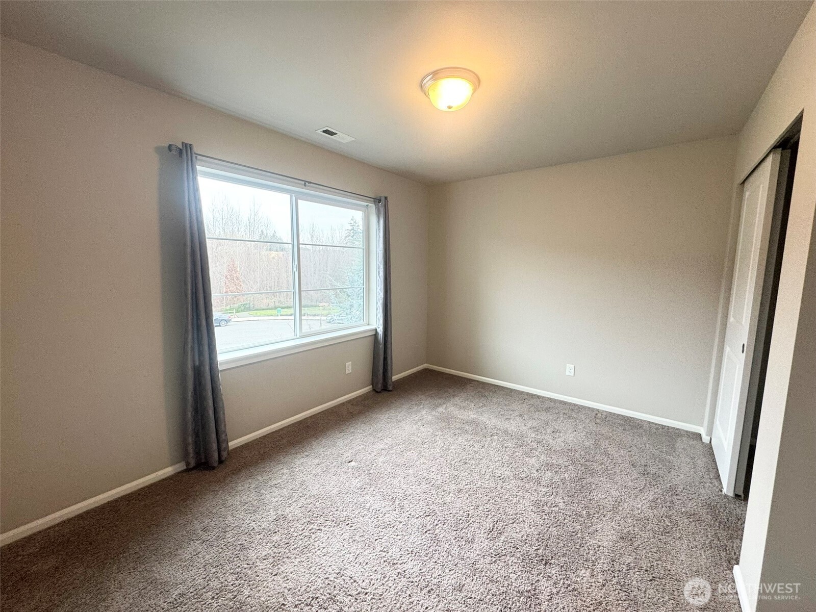 37309 29th Place S, Federal Way, WA 98003