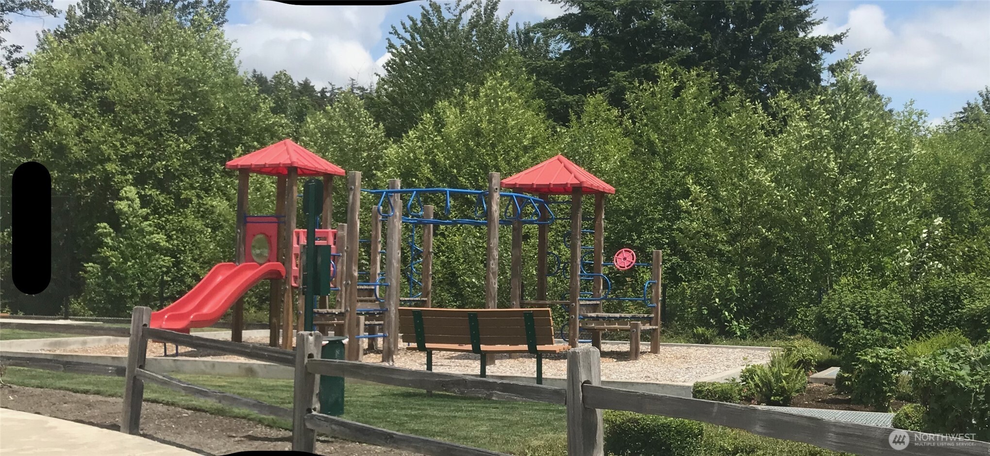 37309 29th Place S, Federal Way, WA 98003