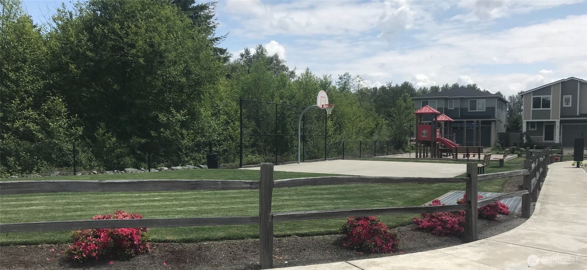 37309 29th Place S, Federal Way, WA 98003