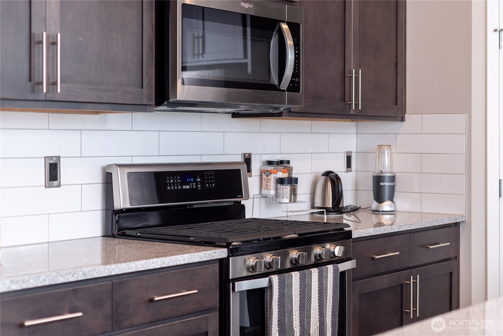 37309 29th Place S, Federal Way, WA 98003