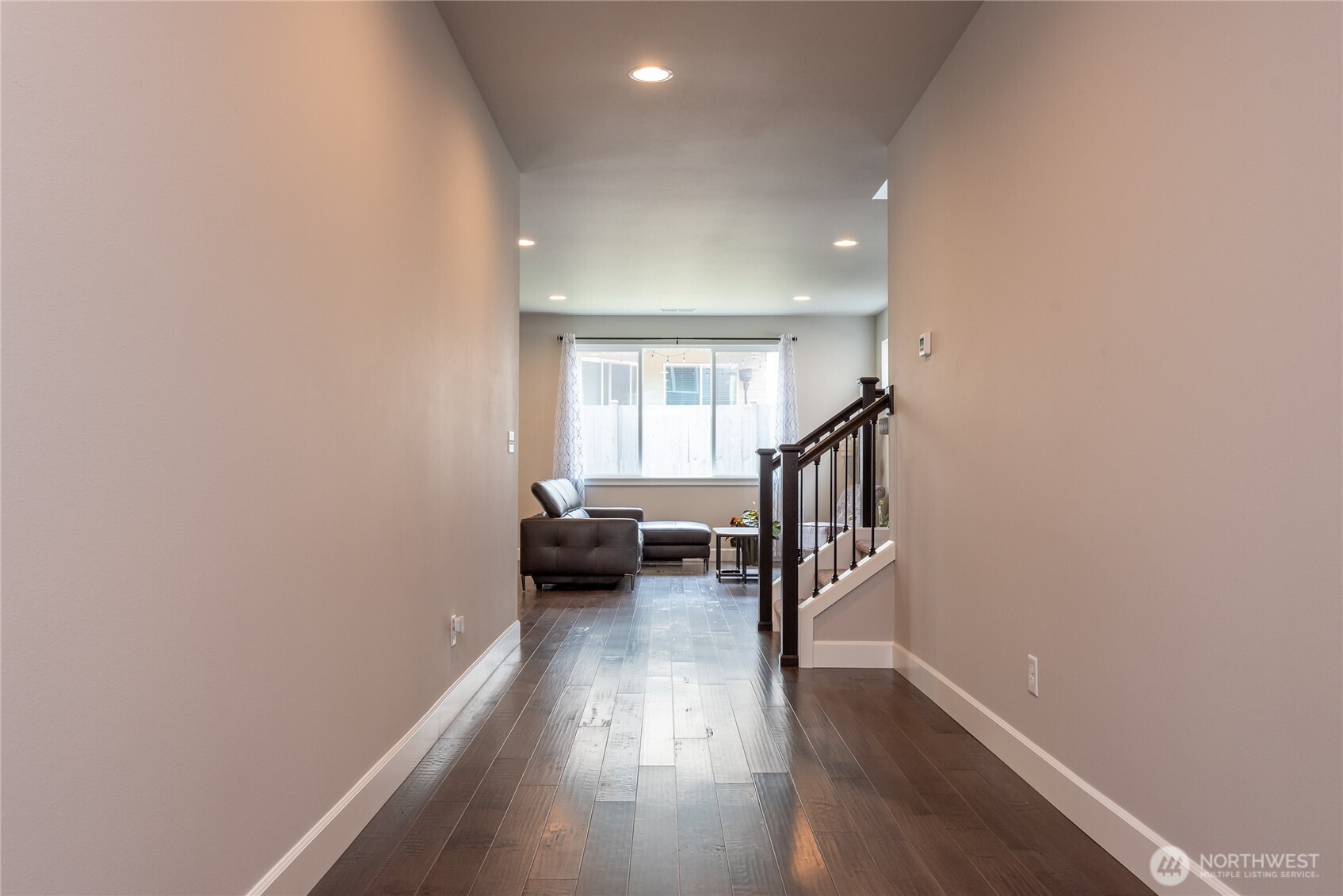 37309 29th Place S, Federal Way, WA 98003