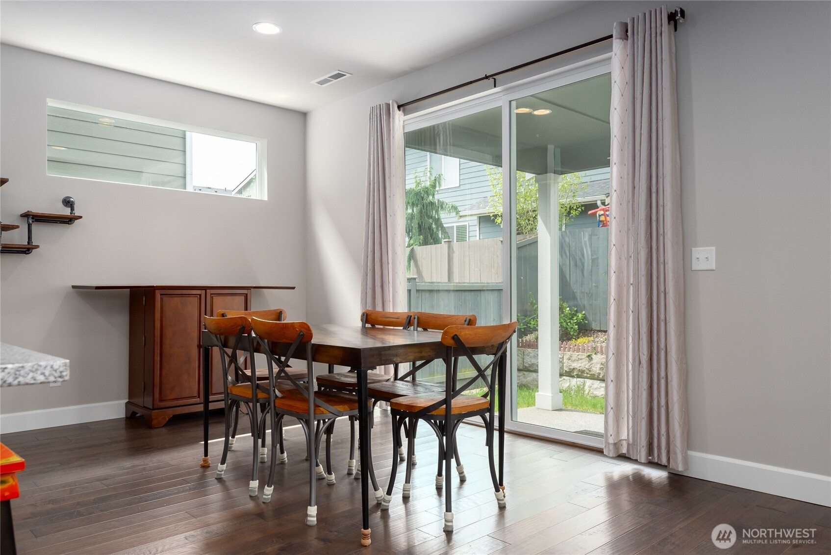 37309 29th Place S, Federal Way, WA 98003