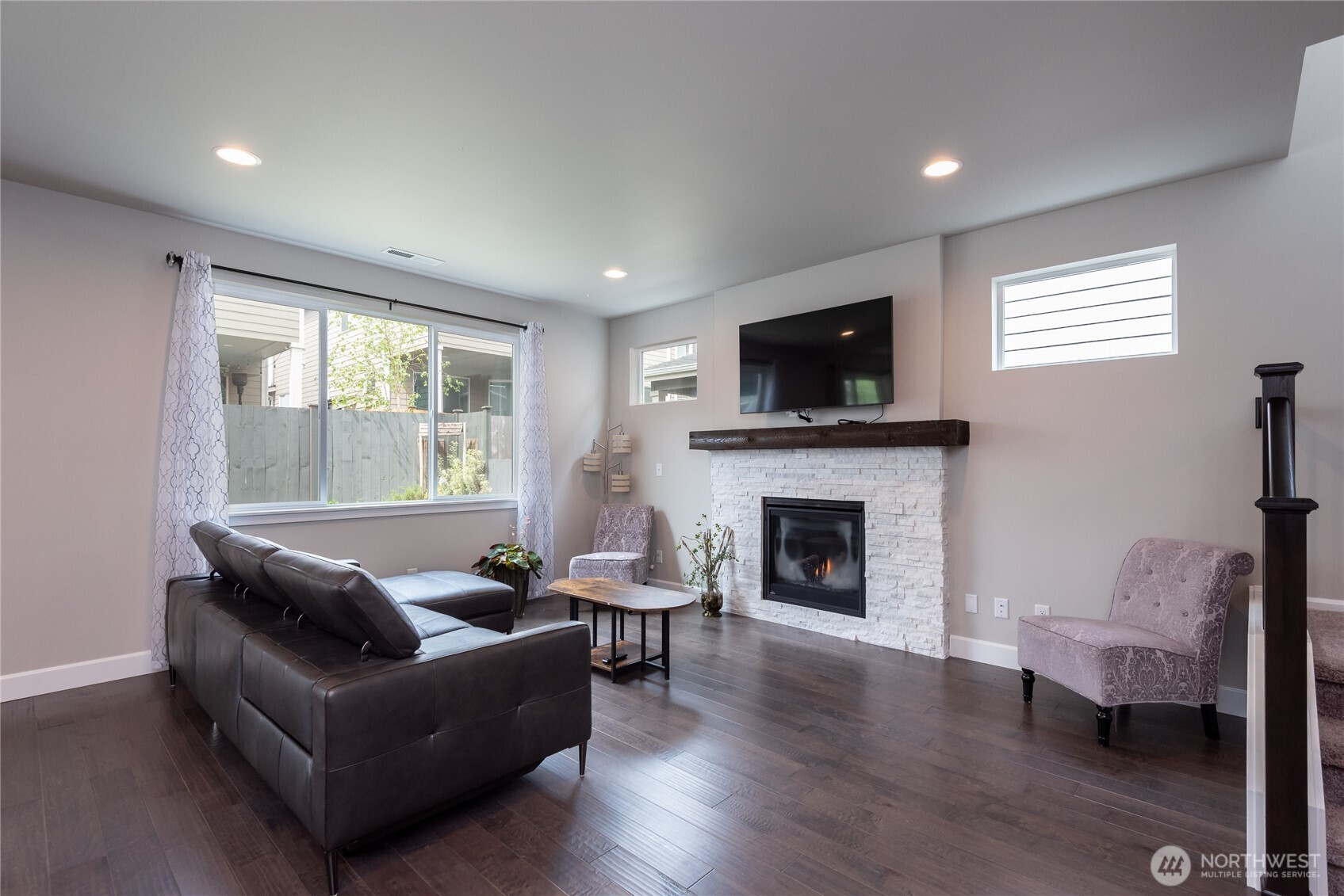 37309 29th Place S, Federal Way, WA 98003