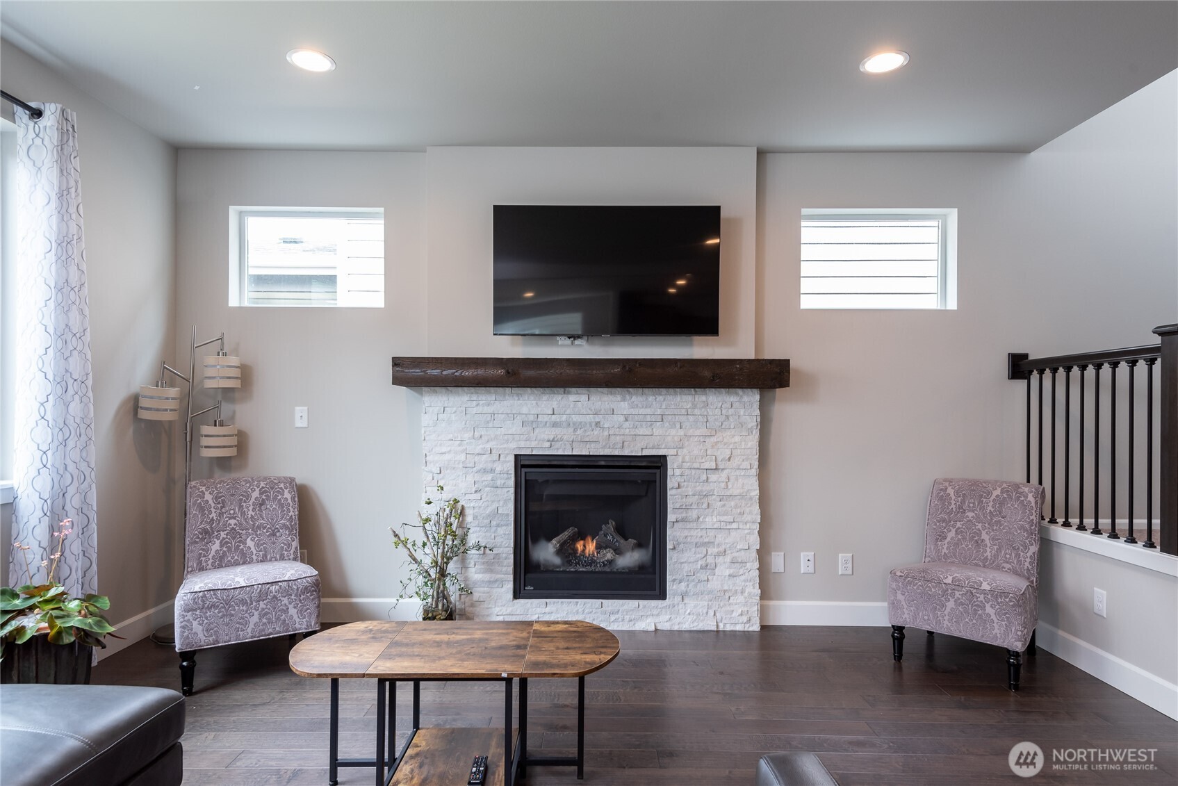 37309 29th Place S, Federal Way, WA 98003